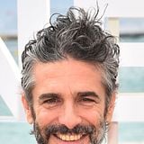 Leonardo Sbaraglia