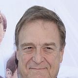 John Goodman