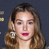 Manon Clavel