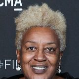CCH Pounder