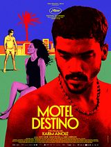 Motel Destino