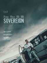 Affiche de American Citizen, film à voir en streaming sur Pygargue
