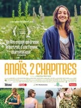 Anaïs, 2 chapitres