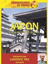 poster du film Connaissance du Monde : Japon - L'île de Kyushu et le Bushido