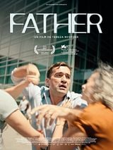 poster du film Father