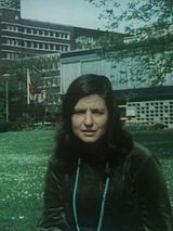 poster du film Transgression