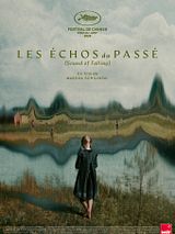 poster du film Les Échos du passé