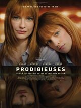 Prodigieuses