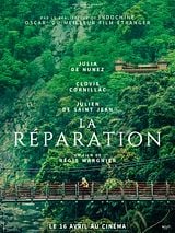 poster du film La Réparation