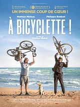 À bicyclette !