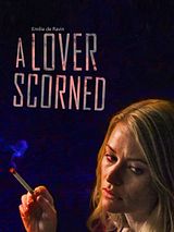 Affiche de La vie secrète de mon mari, film à voir en streaming sur Pygargue