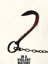 Affiche de In A Violent Nature 2, film à voir en streaming sur Pygargue