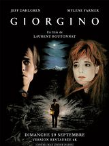 Giorgino (BOF)