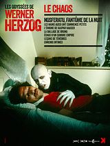 Affiche de La Ballade de Bruno, film à voir en streaming sur Pygargue