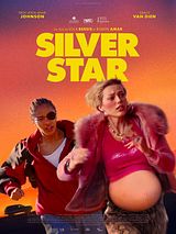 poster du film Silver Star