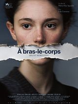 Affiche de À bras-le-corps (Silent Rebellion), film à voir en streaming sur Pygargue