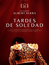 poster du film Tardes de soledad