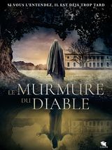 Affiche de Le Murmure du diable, film à voir en streaming sur Pygargue