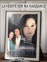 Affiche de La Vérité sur ma naissance, film à voir en streaming sur Pygargue