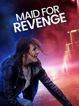 Affiche de La revanche d'une mère, film à voir en streaming sur Pygargue