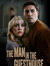 Affiche de Qui est vraiment mon voisin ?, film à voir en streaming sur Pygargue