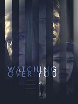 Affiche de Un voisin qui vous veut du mal, film à voir en streaming sur Pygargue