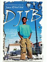 Affiche de Djib, film à voir en streaming sur Pygargue