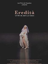 poster du film Eredità