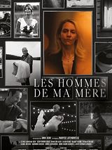 Affiche de Les Hommes de ma mère, film à voir en streaming sur Pygargue