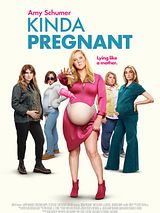 Affiche de Baby Bluff, film à voir en streaming sur Pygargue