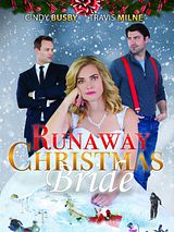 Affiche de Noël des cœurs brisés, film à voir en streaming sur Pygargue