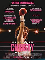 poster du film Christy