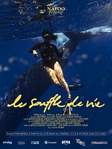 poster du film Le Souffle de vie
