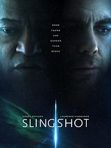 Affiche de Mission Titan, film à voir en streaming sur Pygargue