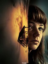 Affiche de Un océan de suspicion, film à voir en streaming sur Pygargue