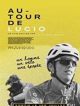 poster du film Autour de Lucio