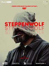 Affiche de Dala qasqiri, film à voir en streaming sur Pygargue