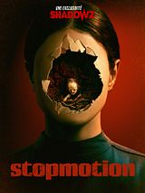 Affiche de Stopmotion, film à voir en streaming sur Pygargue