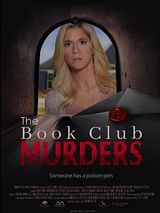 Affiche de La prochaine sur la liste..., film à voir en streaming sur Pygargue