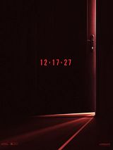 Affiche de Les Secrets de la femme de ménage, film à voir en streaming sur Pygargue