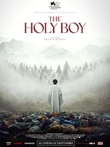 poster du film The Holy Boy