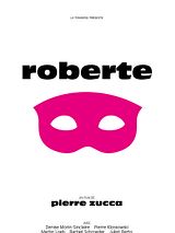 Affiche de Roberte, film à voir en streaming sur Pygargue