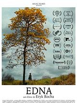 poster du film Edna