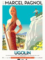 Affiche de Ugolin, film à voir en streaming sur Pygargue