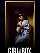 Affiche de Dans l'enfer de la captivité, film à voir en streaming sur Pygargue