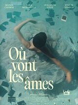 poster du film Où vont les âmes