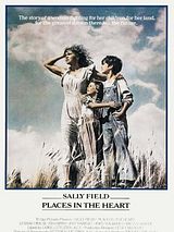 Affiche de Les Saisons du coeur, film à voir en streaming sur Pygargue