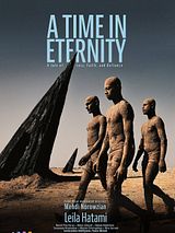 Affiche de A Time in Eternity, film à voir en streaming sur Pygargue