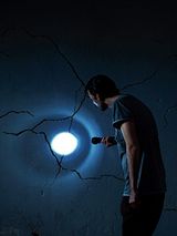 Affiche de In This Darkness I See You, film à voir en streaming sur Pygargue