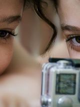 poster du film Toutes mes soeurs